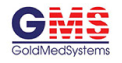 GMS